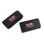 Body Sculpture BB 30 weight lifting belts Accessories/Training equipment Your Sports Performance