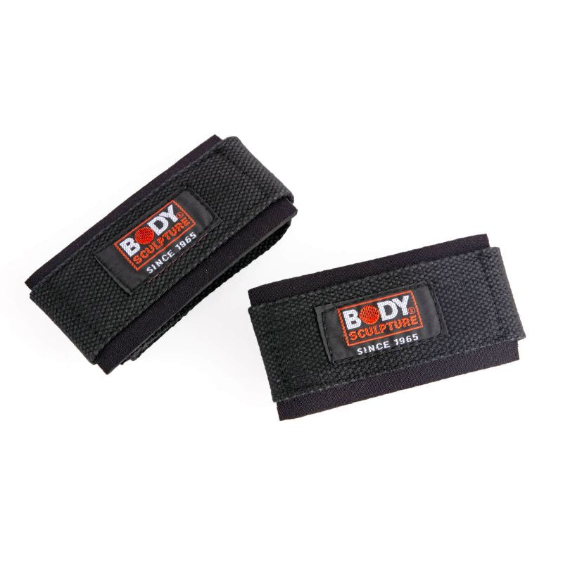 Body Sculpture BB 30 weight lifting belts Accessories/Training equipment Your Sports Performance
