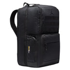 Air Jordan Jam Collectors Backpack 31.5L Black - MA0944-023