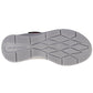 Skechers Microspec Texlor Jr 403770L-BKRD shoes Footwear/Lifestyle/Skechers Your Sports Performance