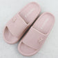 Vinceza W 75210 JAN403C flip-flops Footwear/Lifestyle/Vinceza Your Sports Performance