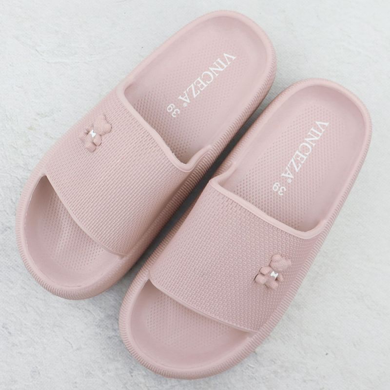 Vinceza W 75210 JAN403C flip-flops Footwear/Lifestyle/Vinceza Your Sports Performance