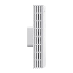 TP-Link Festa F65 Wall 3000 Mbit/s white router with PoE support Komunikacja i łączność/AccesPoint Your Sports Performance