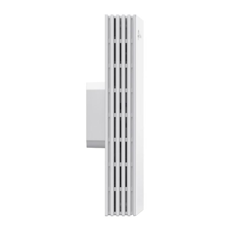 TP-Link Festa F65 Wall 3000 Mbit/s white router with PoE support Komunikacja i łączność/AccesPoint Your Sports Performance