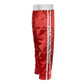Masters Pants SKBP-100W (Wako Apprved) 06805-02M