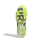 Adidas Predator Pro FT FG M JS4071 football boots Footwear/Football/SR/FG Adidas