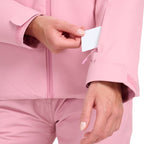 Ski jacket 4F W 4FWAW25TTJAF0954 54S Clothing/Outdoor Your Sports Performance
