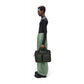 Rains Texel Tech Bag W3 14250 03 Accessories/Bags/Other bags Your Sports Performance