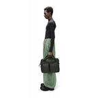 Rains Texel Tech Bag W3 14250 03 Accessories/Bags/Other bags Your Sports Performance