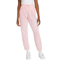 Nike Nsw Gym Vntg Easy Pant W DM6390 611 Clothing/Lifestyle/Trousers, shorts Nike