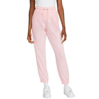 Nike Nsw Gym Vntg Easy Pant W DM6390 611 Clothing/Lifestyle/Trousers, shorts Nike