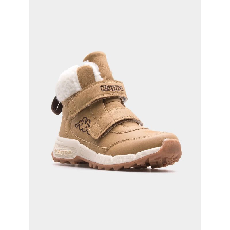 Kappa Tapiwa K Jr 260914K-4150 shoes Footwear/Outdoor/Kappa Kappa
