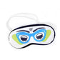 Eye Mask Vintex VBF-SE100PU HS-TNK-000009123 Accessories/Straps/Other manufacturers Your Sports Performance