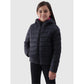 Jacket 4F Jr 4FJWAW24TDJAF449-20S Clothing/Outdoor 4F