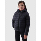 Jacket 4F Jr 4FJWAW24TDJAF449-20S Clothing/Outdoor 4F