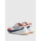 Flow Run 1.0 Men's Low Running Shoes 4F 4FRSS25FSPOM160-90S