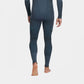 Thermoactive trousers Alpinus Tactical Gausdal M SI8917 - SI8921 SI8917 Clothing/Outdoor/Alpinus Your Sports Performance