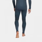Thermoactive trousers Alpinus Tactical Gausdal M SI8917 - SI8921 SI8917 Clothing/Outdoor/Alpinus Your Sports Performance