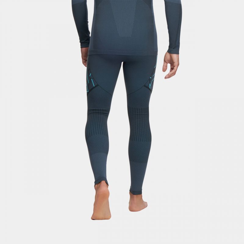 Thermoactive trousers Alpinus Tactical Gausdal M SI8917 - SI8921 SI8917 Clothing/Outdoor/Alpinus Your Sports Performance