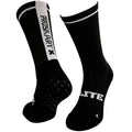 Proskary senior anti-slip socks black 41-47 In preparation Your Sports Performance