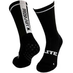 Proskary senior anti-slip socks black 41-47 In preparation Your Sports Performance