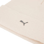 Puma Metal Cat Cap Cream 26404 04 In preparation Your Sports Performance