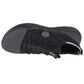 Big Star Shoes M LL174282 Footwear/Lifestyle/Big Star Your Sports Performance