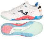 Joma Top Flex Plus02 M TOUW2502IN football boots Footwear/Football/IN/SR Joma