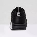 Fila Casim M FFM0214.83036 shoes