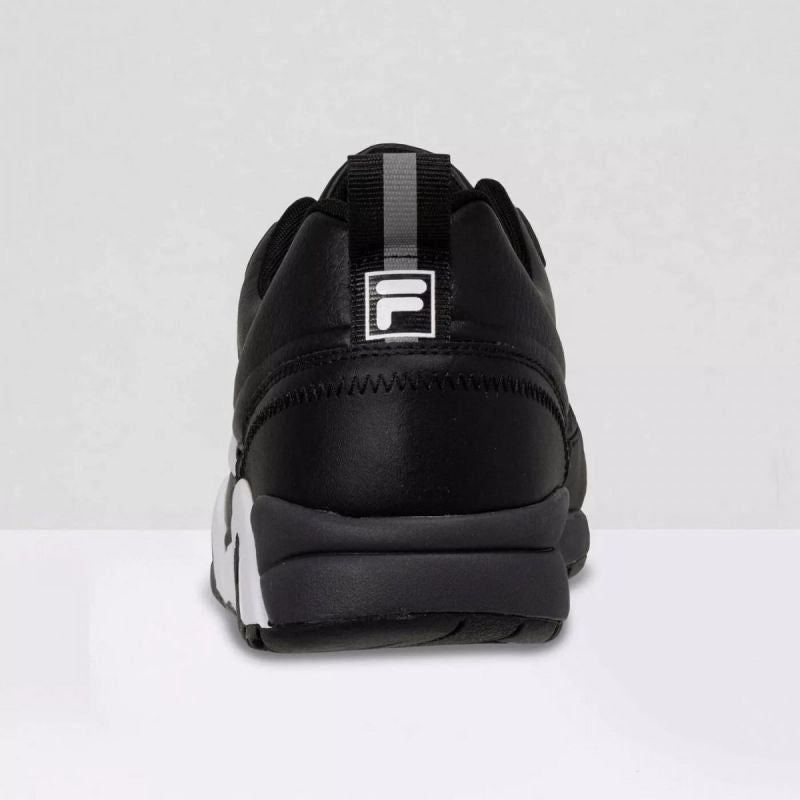 Fila Casim M FFM0214.83036 shoes