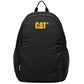 Caterpillar V-Power Backpack 84524-01 Accessories/Plecaki/Caterpillar Your Sports Performance