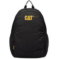 Caterpillar V-Power Backpack 84524-01 Accessories/Plecaki/Caterpillar Your Sports Performance