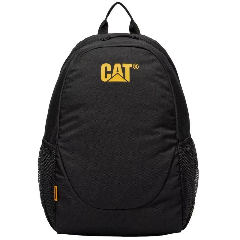 Caterpillar V-Power Backpack 84524-01 Accessories/Plecaki/Caterpillar Your Sports Performance