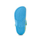Crocs Classic Fresh Fruits Clog 211008-4WD flip-flops Footwear/Swimming/Unisex/Klapki/chodaki Crocs
