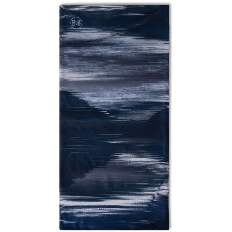 BUFF REVERSIBLE POLAR ARKY NAVY Bandana