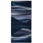 BUFF REVERSIBLE POLAR ARKY NAVY Bandana