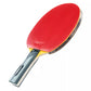Hi-tec Challenge racket 92800438369 Accessories/Rackets and accessories Your Sports Performance