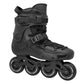 Freestyle skates FR3 80' 24 24FRSK-FR380-BK Accessories/Skating/Rolki (pozostałe) 4F