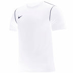 Nike Park 20 Jr BV6905-100 T-shirt Nike