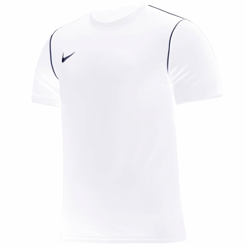 Nike Park 20 Jr BV6905-100 T-shirt Nike