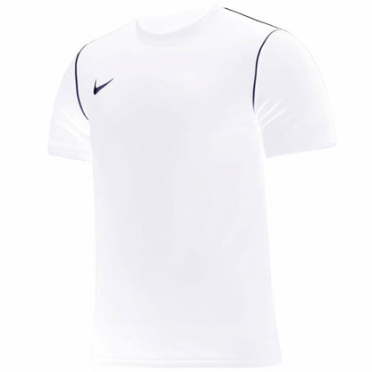 Nike Park 20 Jr BV6905-100 T-shirt Nike