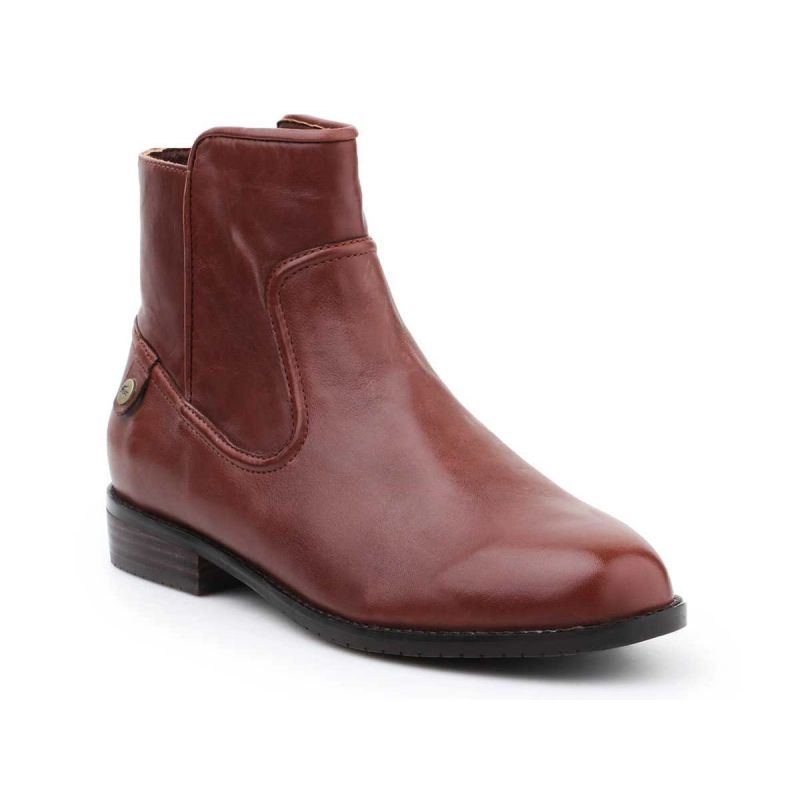 Lacoste 30SRW0020 lifestyle shoes Lacoste