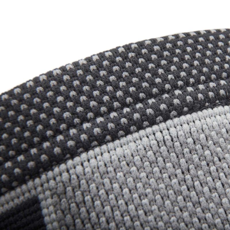 Adidas XL ADSU-12514BK ankle stabilizing band Accessories/Strippers, sleeves Adidas