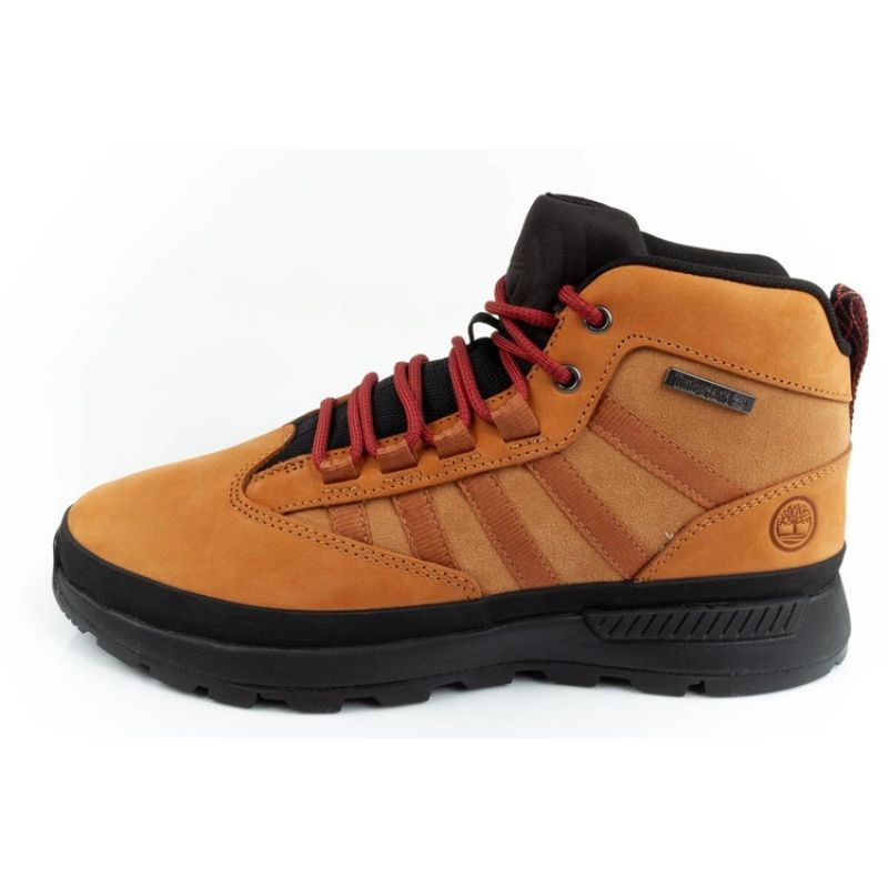 Timberland Euro Trekker M TB0A62CR231 shoes Footwear/Lifestyle/Timberland Timberland