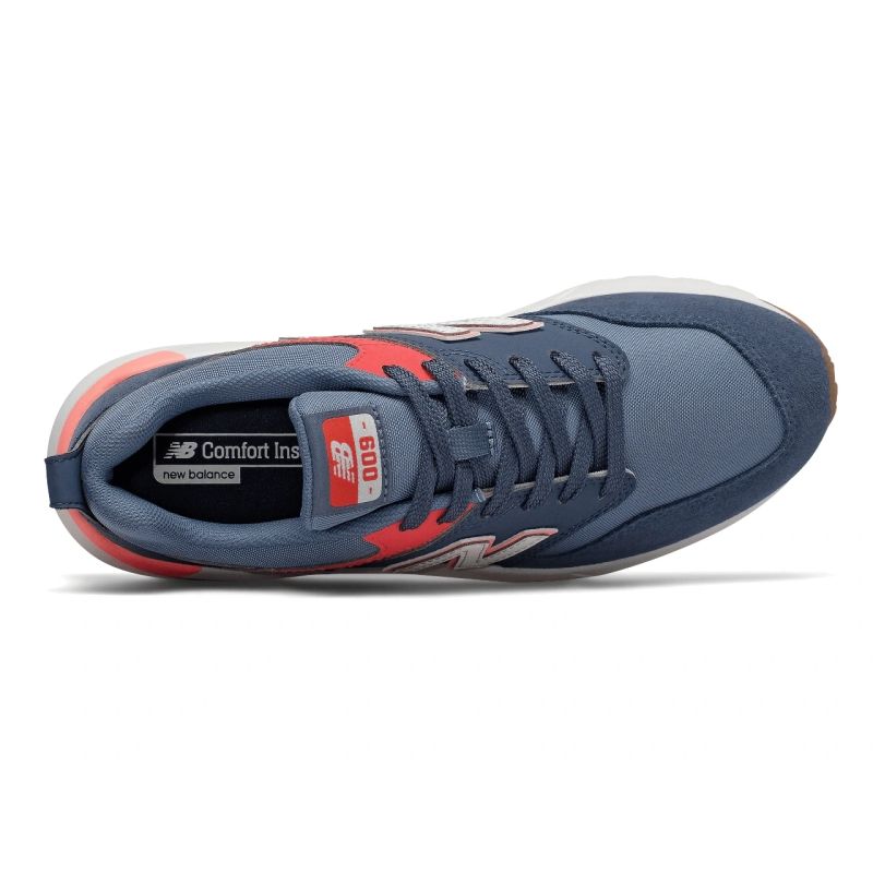 New Balance WS009RD1 To be categorized Your Sports Performance