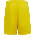 Shorts adidas Entrada 22 Jr IC7411 Clothing/Football Adidas