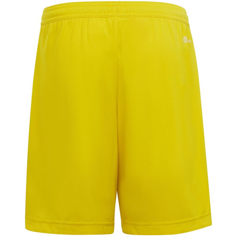 Shorts adidas Entrada 22 Jr IC7411 Clothing/Football Adidas
