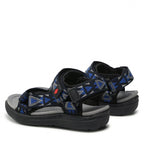 Sandals Lee Cooper Jr. LCW-22-34-0964K Footwear/Lifestyle/Lee Cooper Your Sports Performance
