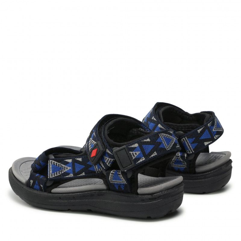 Sandals Lee Cooper Jr. LCW-22-34-0964K Footwear/Lifestyle/Lee Cooper Your Sports Performance