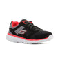 Skechers Go Run 400 Jr 97681L-BGRD Footwear/Lifestyle/Skechers Skechers
